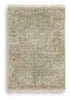 Rossbury Medium Rug