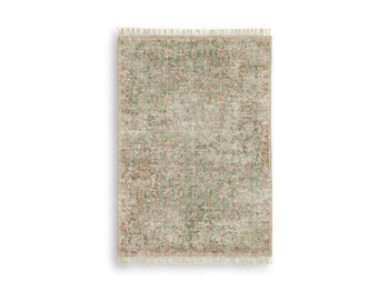 Rossbury Medium Rug
