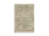 Rossbury Medium Rug