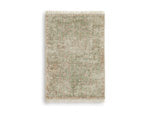 Rossbury Medium Rug