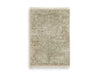 Rossbury Medium Rug