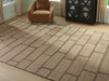 Orest Extra Large Rug