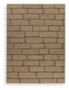 Orest Extra Large Rug