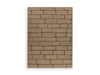 Orest Extra Large Rug