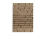 Orest Extra Large Rug