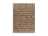 Orest Extra Large Rug