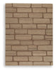 Orest Large Rug
