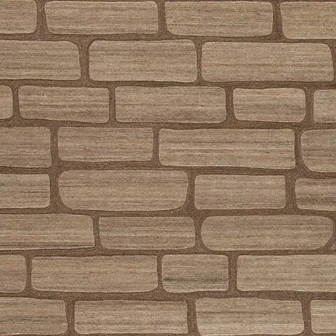 Orest Large Rug