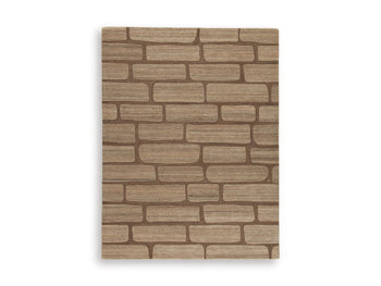 Orest Large Rug