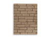 Orest Large Rug