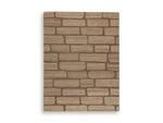 Orest Large Rug