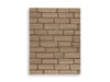Orest Large Rug