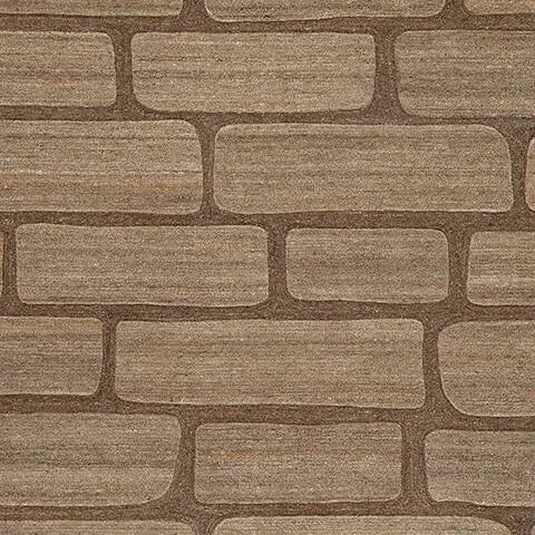 Orest Medium Rug