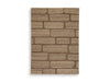 Orest Medium Rug