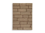 Orest Medium Rug