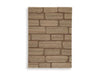 Orest Medium Rug