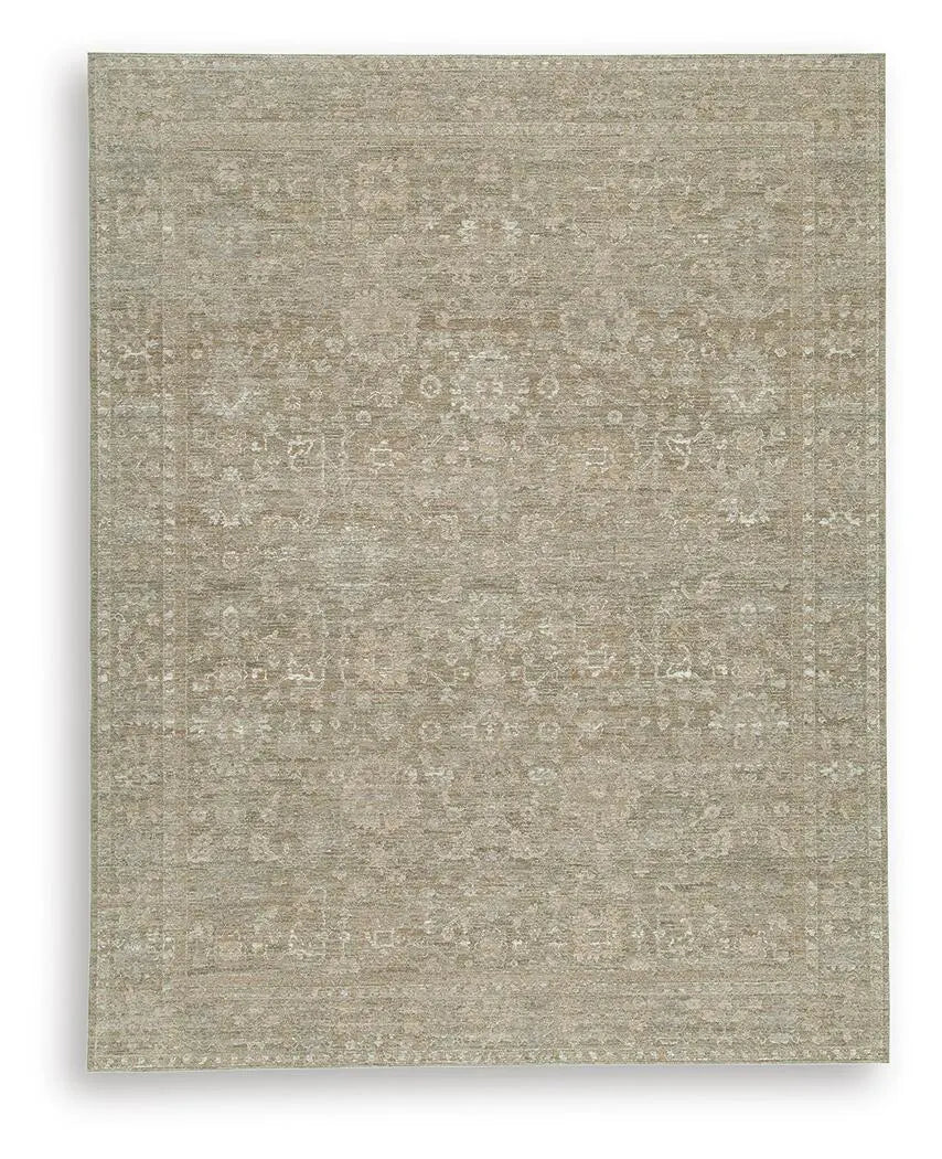 Neroham Large Rug