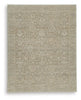Neroham Large Rug
