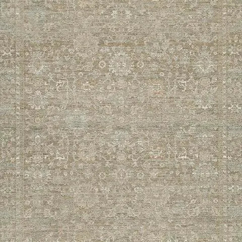 Neroham Large Rug