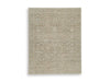 Neroham Large Rug