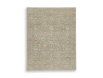 Neroham Large Rug