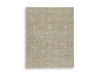 Neroham Large Rug