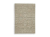 Neroham Medium Rug