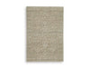 Neroham Medium Rug