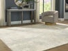 Raif Extra Large Rug