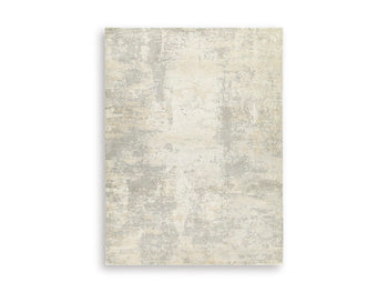 Raif Extra Large Rug