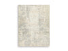 Raif Extra Large Rug