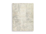 Raif Extra Large Rug