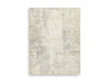 Raif Extra Large Rug