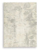 Raif Large Rug
