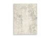 Raif Large Rug