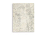 Raif Large Rug