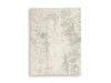 Raif Large Rug