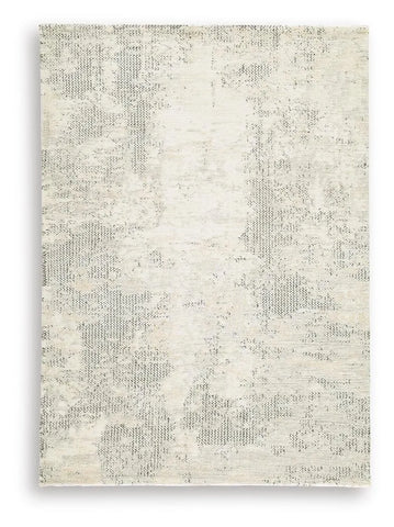 Raif Medium Rug