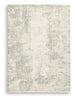 Raif Medium Rug