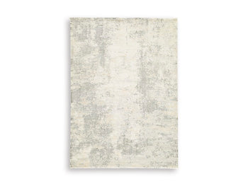 Raif Medium Rug