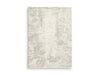 Raif Medium Rug