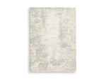 Raif Medium Rug