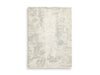 Raif Medium Rug