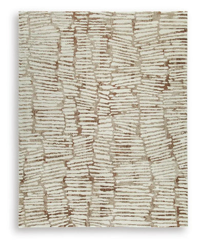 Uduak Large Rug