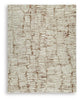 Uduak Large Rug