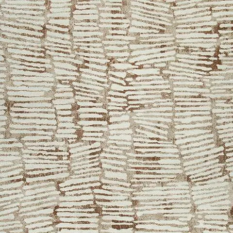 Uduak Large Rug