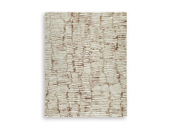 Uduak Large Rug