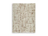 Uduak Large Rug