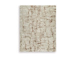 Uduak Large Rug