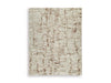 Uduak Large Rug